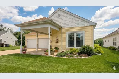 9225 Norris Drive, Hobart, IN 46342 - Photo 2