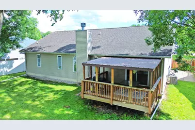 2784 Barberry Drive, Hobart, IN 46342 - Photo 4
