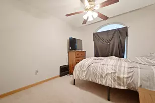 2784 Barberry Dr, Hobart, IN 46342 - Photo 22