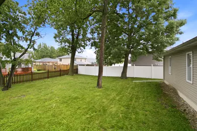 2784 Barberry Drive, Hobart, IN 46342 - Photo 24