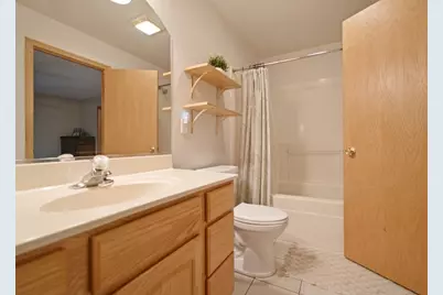 2784 Barberry Drive, Hobart, IN 46342 - Photo 18