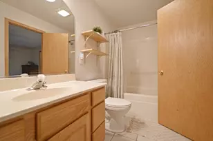 2784 Barberry Dr, Hobart, IN 46342 - Photo 18