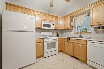 2784 Barberry Drive, Hobart, IN 46342 - Photo 10