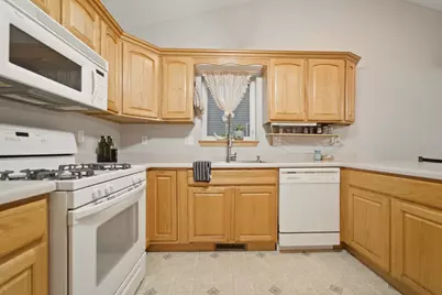 2784 Barberry Drive, Hobart, IN 46342 - Photo 12