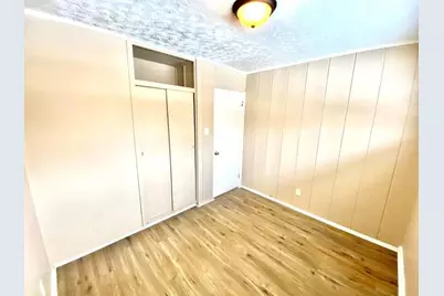4381 Johnson Street, Gary, IN 46408 - Photo 8