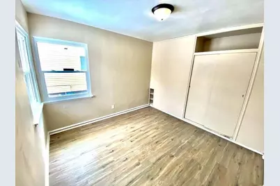 4381 Johnson Street, Gary, IN 46408 - Photo 6