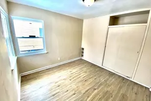 4381 Johnson St, Gary, IN 46408 - Photo 6