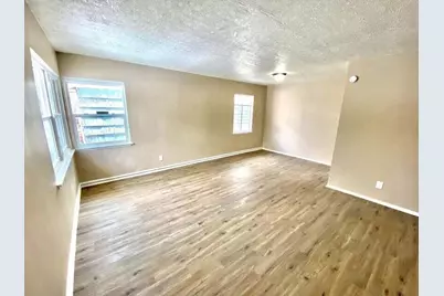 4381 Johnson Street, Gary, IN 46408 - Photo 2