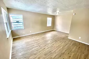 4381 Johnson St, Gary, IN 46408 - Photo 2