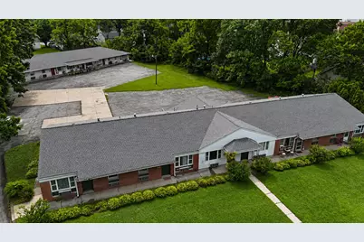 321 Hoffman Court, Crown Point, IN 46307 - Photo 1