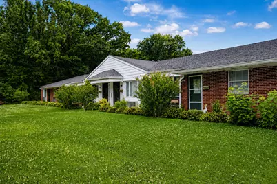 321 Hoffman Court, Crown Point, IN 46307 - Photo 12