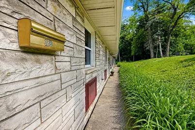 321 Hoffman Court, Crown Point, IN 46307 - Photo 10