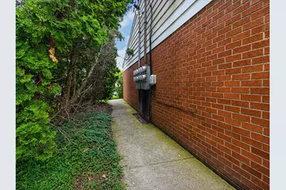321 Hoffman Court, Crown Point, IN 46307 - Photo 18