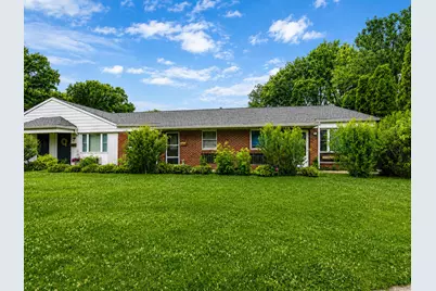 321 Hoffman Court, Crown Point, IN 46307 - Photo 14
