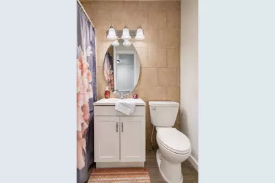 321 Hoffman Court, Crown Point, IN 46307 - Photo 6