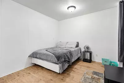 321 Hoffman Court, Crown Point, IN 46307 - Photo 4