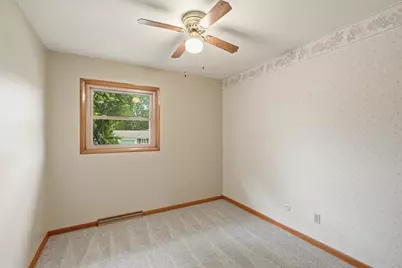 725 W 70th Avenue, Merrillville, IN 46410 - Photo 20
