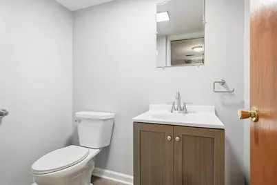 725 W 70th Avenue, Merrillville, IN 46410 - Photo 26