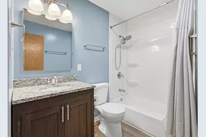 725 W 70th Avenue, Merrillville, IN 46410 - Photo 22