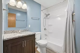 725 W 70th Ave, Merrillville, IN 46410 - Photo 22