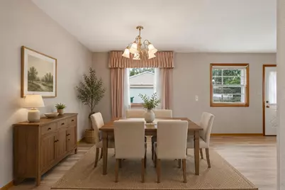 725 W 70th Avenue, Merrillville, IN 46410 - Photo 10