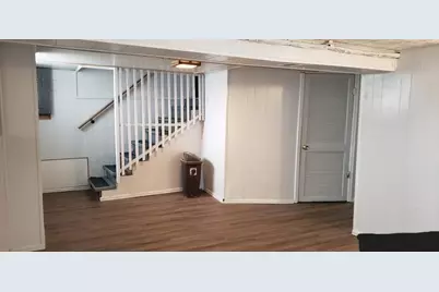 2337 Connecticut Street, Gary, IN 46407 - Photo 16
