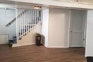 2337 Connecticut St, Gary, IN 46407 - Photo 16