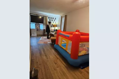 2337 Connecticut Street, Gary, IN 46407 - Photo 4