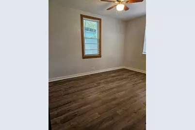 2337 Connecticut Street, Gary, IN 46407 - Photo 12