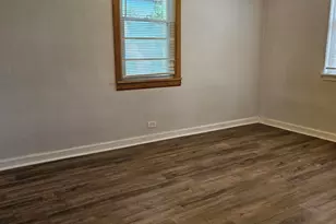 2337 Connecticut St, Gary, IN 46407 - Photo 12