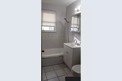 2337 Connecticut Street, Gary, IN 46407 - Photo 14