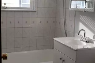 2337 Connecticut St, Gary, IN 46407 - Photo 14