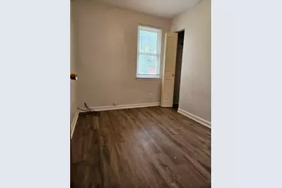 2337 Connecticut Street, Gary, IN 46407 - Photo 14