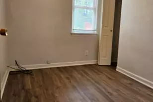 2337 Connecticut St, Gary, IN 46407 - Photo 14
