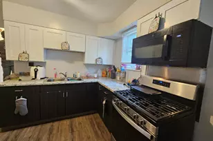 2337 Connecticut St, Gary, IN 46407 - Photo 10