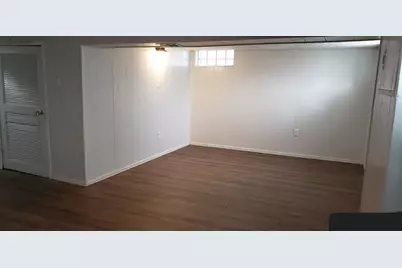 2337 Connecticut Street, Gary, IN 46407 - Photo 18