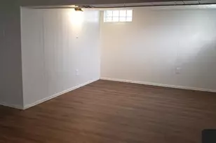 2337 Connecticut St, Gary, IN 46407 - Photo 18