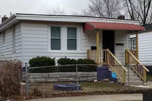 2337 Connecticut St, Gary, IN 46407 - Photo 2