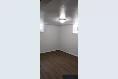 2337 Connecticut Street, Gary, IN 46407 - Photo 20