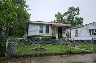 2337 Connecticut St, Gary, IN 46407 - Photo 1
