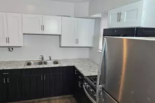 2337 Connecticut St, Gary, IN 46407 - Photo 6
