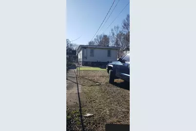 2337 Connecticut Street, Gary, IN 46407 - Photo 28
