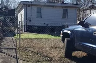 2337 Connecticut St, Gary, IN 46407 - Photo 28
