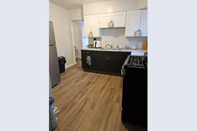 2337 Connecticut Street, Gary, IN 46407 - Photo 8