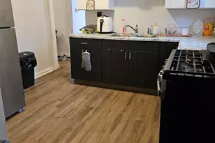 2337 Connecticut St, Gary, IN 46407 - Photo 8