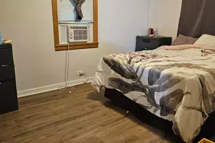 2337 Connecticut St, Gary, IN 46407 - Photo 12