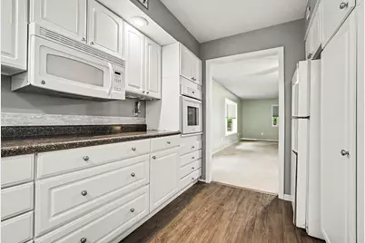3598 W Schultz Road, La Porte, IN 46350 - Photo 20