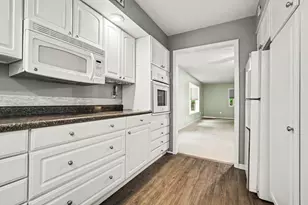 3598 W Schultz Rd, La Porte, IN 46350 - Photo 20