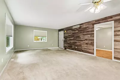 3598 W Schultz Road, La Porte, IN 46350 - Photo 22