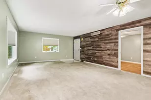 3598 W Schultz Rd, La Porte, IN 46350 - Photo 22